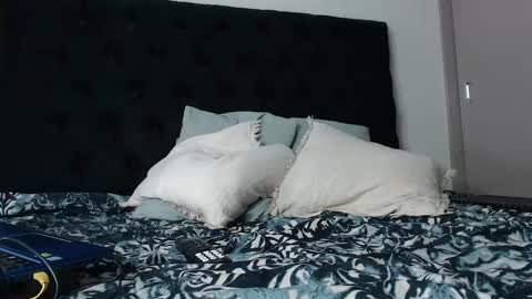 john online show from September 8, 8:30 pm