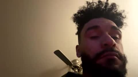 Mikemike online show from December 15, 6:53 am