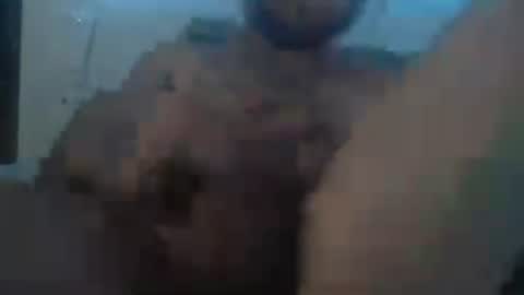 johnniejohnnied online show from July 29, 1:49 am