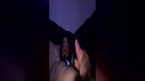 johnny06033 online show from June 25, 7:35 am