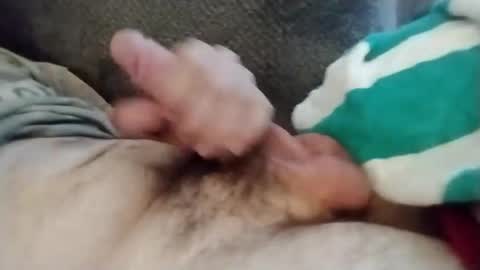 johnny06033 online show from September 8, 10:09 pm