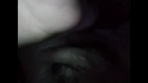 johnny06033 online show from November 28, 7:05 am