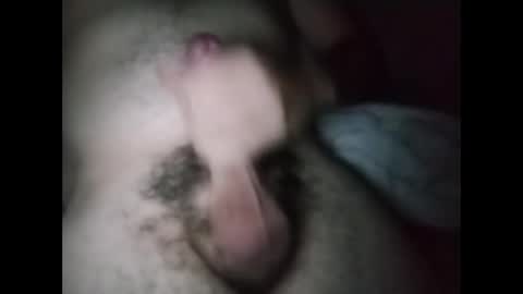 johnny06033 online show from December 3, 10:27 am