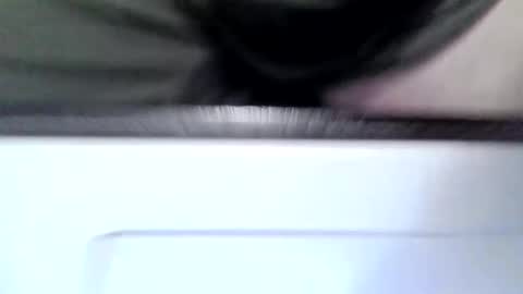 johnny972925 online show from March 27, 2:51 pm