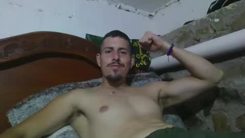 Johnny online show from December 27, 2:47 am