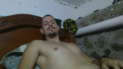 Johnny online show from January 12, 12:33 pm