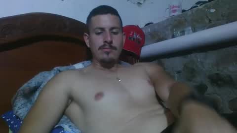 Johnny online show from February 3, 7:21 pm