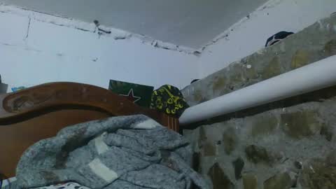 Johnny online show from January 9, 6:15 pm