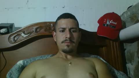 Johnny online show from February 1, 10:13 pm