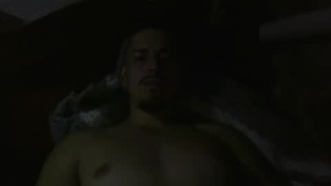 Johnny online show from January 1, 1:16 pm