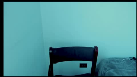 Johnny online show from December 27, 9:43 pm