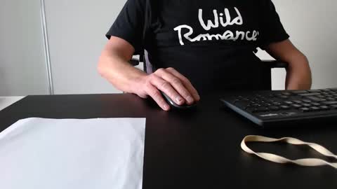 johnny_walker14 online show from October 15, 11:44 am