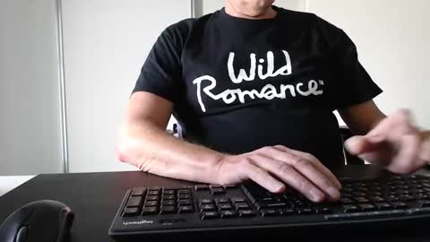 johnny_walker14 online show from November 8, 12:08 pm