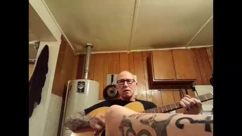 Master online show from February 28, 2:48 am