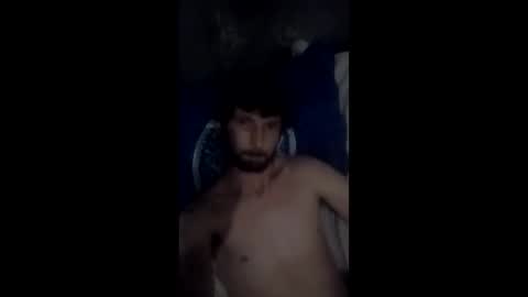 johnnyBravvo online show from March 29, 10:55 pm