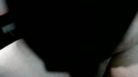 johnnydeepbig online show from April 1, 2:47 pm