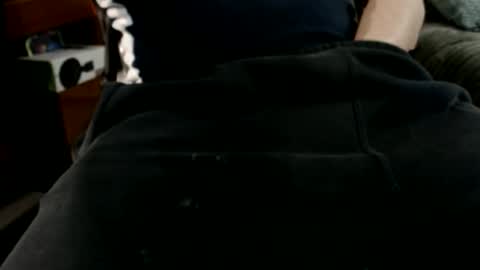 johnnydeepbig online show from March 19, 3:34 am