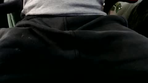 johnnydeepbig online show from March 15, 2:16 am