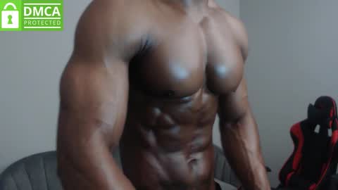 MASTER OF SUBS BETA SLAVES online show from March 9, 9:08 pm