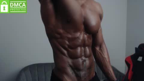 MASTER OF SUBS BETA SLAVES online show from February 26, 6:55 pm