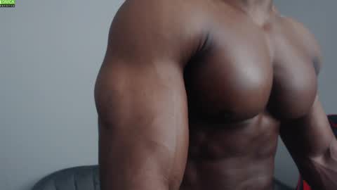 MASTER OF SUBS BETA SLAVES online show from March 6, 12:21 am