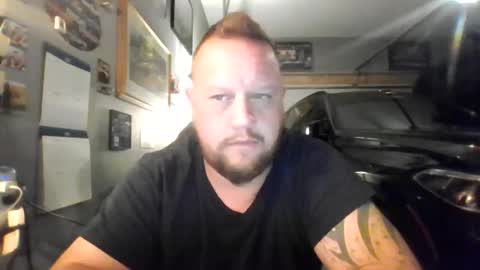 johnnydub3685 online show from November 2, 2:50 pm