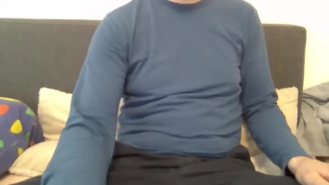 John online show from March 30, 7:19 am