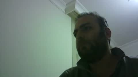 Turkish online show from December 23, 3:11 pm