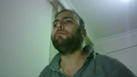 Turkish online show from December 21, 5:51 pm