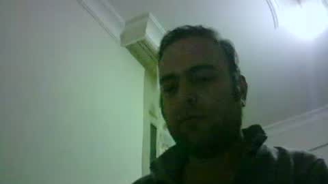 Turkish online show from January 11, 6:44 pm