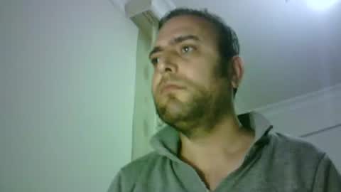 Turkish online show from December 9, 4:47 pm