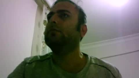 Turkish online show from December 7, 6:21 pm