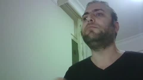 Turkish online show from February 1, 12:04 pm