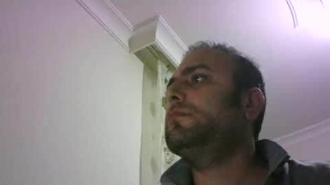 Turkish online show from December 8, 8:25 pm