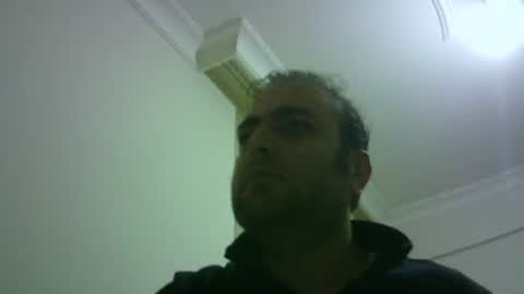 Turkish online show from January 25, 4:46 pm