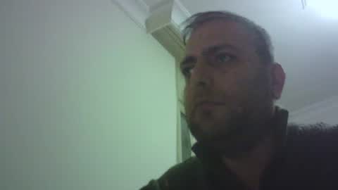 Turkish online show from February 15, 4:34 pm