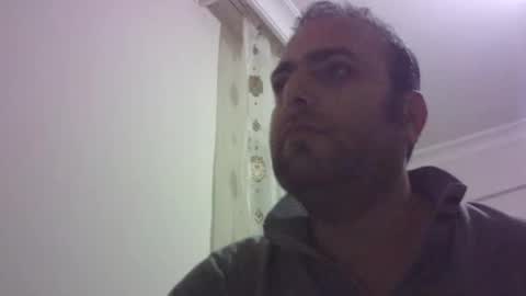 Turkish online show from December 10, 2:17 pm