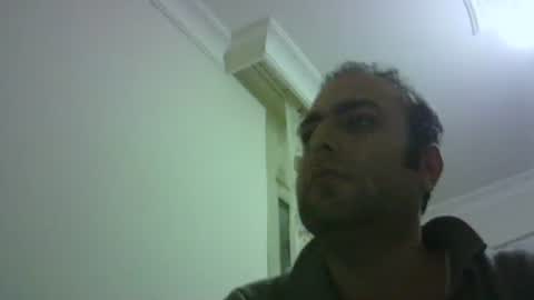 Turkish online show from December 30, 5:34 pm