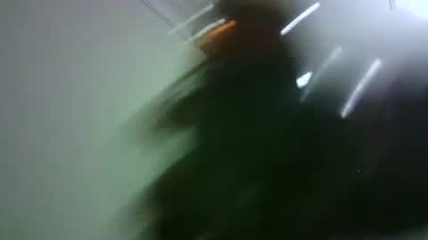 Turkish online show from February 4, 3:36 pm