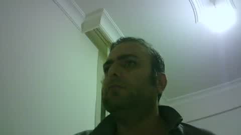 Turkish online show from January 12, 3:14 pm