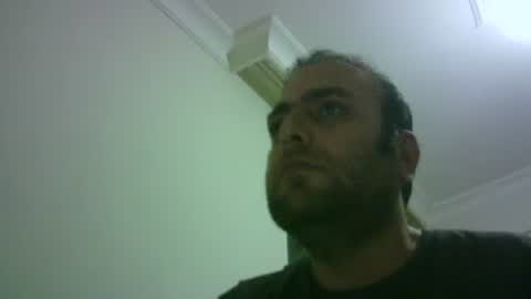 Turkish online show from January 28, 3:46 pm