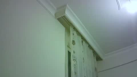 Turkish online show from January 4, 2:56 pm