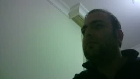 Turkish online show from January 14, 4:50 pm