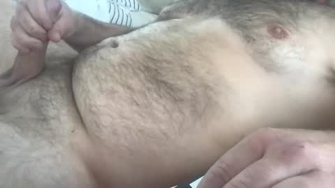johnnyj2259 online show from April 11, 8:46 pm