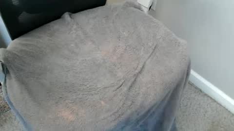 johnnyrotten44 online show from March 13, 6:44 pm