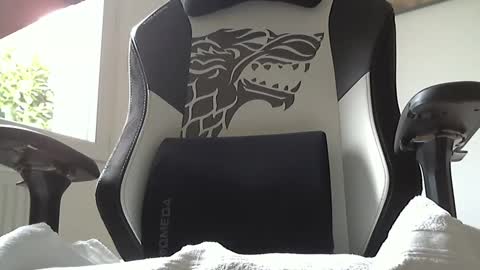 Johnnyscum80 online show from February 5, 10:41 am