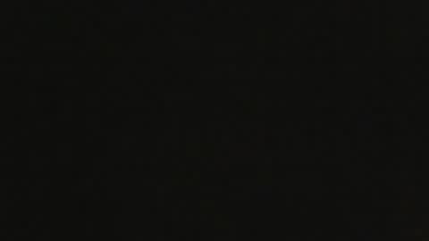 johnnywatson1312 online show from November 3, 3:18 am