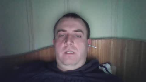 johnoreon online show from December 23, 8:31 am