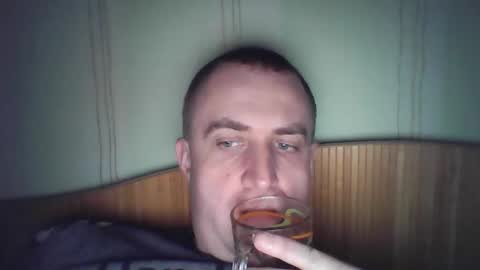 Snapshot of johnoreon chatting on February 14, 1:40 pm johnoreon online show from February 14, 1:40 pm