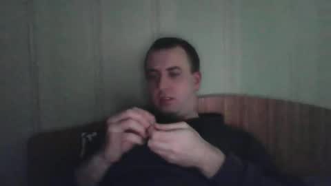 johnoreon online show from January 7, 10:42 am